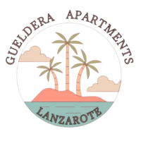 Gueldera Apartments